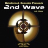 Reinforced Presents the 2nd Wave Vol.3