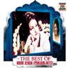 The Best Of Noor Jehan (Punjabi Hits)