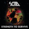 SOJA - Tell Me