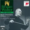 Stream & download Beethoven: Symphonies Nos. 3 "Eroica" & 8
