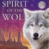 Spirit of the Wolf