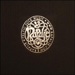 Rapalje - Are Ye Sleeping Maggie