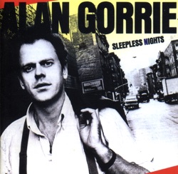 Alan Gorrie - That Kinda Girl