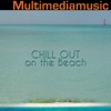 Chill Out On the Beach