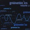 Roll the Dice (Trypsin Radio) (feat. Prodéje) - Ellee Ven lyrics