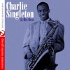 Charlie Singleton At His Best (Remastered)
