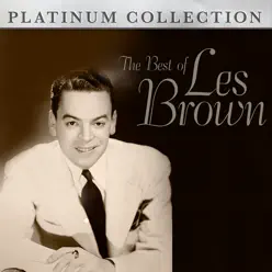 The Best of Les Brown - Les Brown