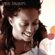 Balancê - Sara Tavares