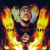 Rod Da Fire