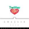 Twitter Girl (feat. Kuan) - Single