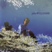 John Williams - Scully Casey's/The Tidy Woman