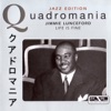 Jimmie Lunceford - Buzz-Buzz-Buzz