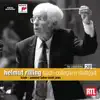 Stream & download Coffrets RTL Classiques: Helmuth Rilling