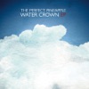 Water Crown - EP