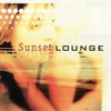 Sunset Lounge