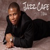 Jazz Cafe - EP