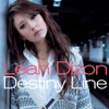 Leah Dizon