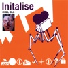 Initalise, 2007