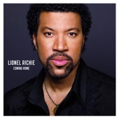 RICHIE, Lionel - I Love You - 0:00
