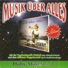 Musik Über Alles, 2011