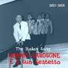 The Italian Song 1957-1958