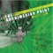 Vox Populi - The Archimedian Point lyrics