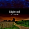 93 Years On - EP