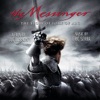 London Session Orchestra, Nicole Kidman, Cecilia Weston, Ewan McGregor & Nicole Kidman and Ewan McGregor - Answer Me (Voice)