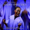 Les plus célèbres Negro Spirituals, 2010