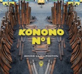 Konono N°1 - Fula Fula