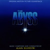 The Abyss (Original Motion Picture Soundtrack)