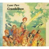Granfalloon (Original Masters Edition)