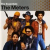 The Essentials: The Meters