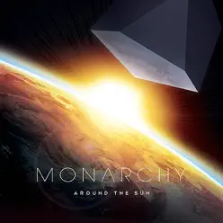 Around the Sun - Monarchy