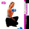 Essential Workout Mix: Disco Remixed, Vol. 4, 2009