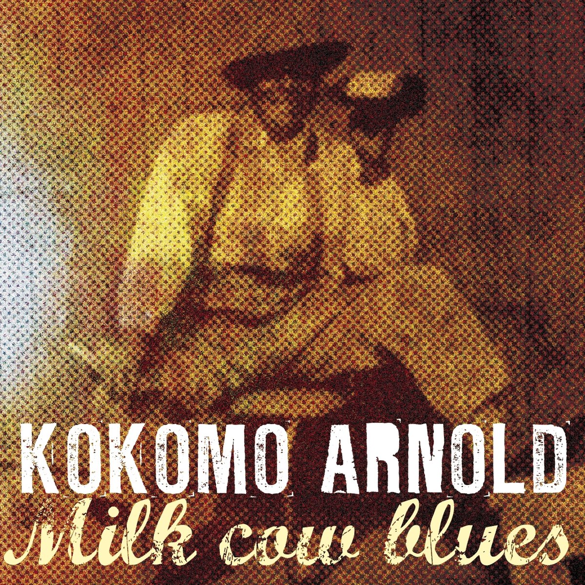 milk-cow-blues-by-kokomo-arnold-on-apple-music