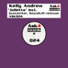 Julietta (Remixes)