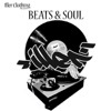 Iller Clothing Presents: Beats and Soul