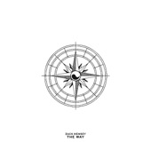 Zack Hemsey - See What I've Become