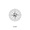 Zack Hemsey - See what I´ve become