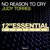 No Reason to Cry (Remastered) - EP