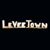 Levee Town