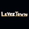 Hullabaloo - Levee Town lyrics