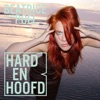 Beatrice van der Poel - Hard en Hoofd