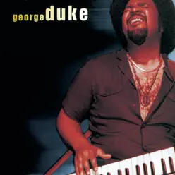 This Is Jazz - George Duke