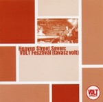 Hol van az a krézi srác?