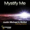 Mystify Me (feat. Kaysee) album lyrics, reviews, download