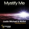 Mystify Me (feat. Kaysee)