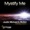Justin Michael, MuSol, Kaysee - Mystify Me (Original Mix & Cdm Edit)