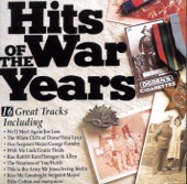 Hits of the War Years, 2008